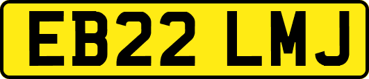 EB22LMJ
