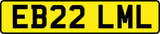 EB22LML