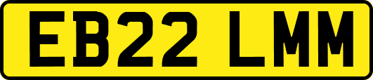 EB22LMM