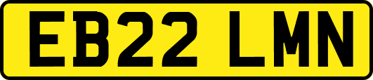 EB22LMN