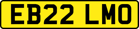 EB22LMO
