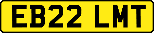 EB22LMT