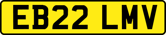 EB22LMV