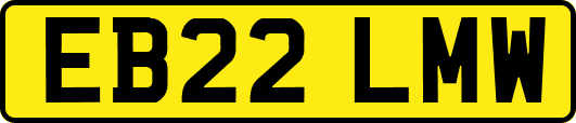 EB22LMW