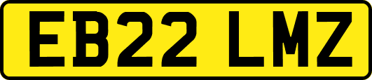 EB22LMZ