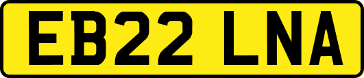 EB22LNA