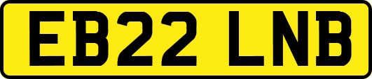EB22LNB