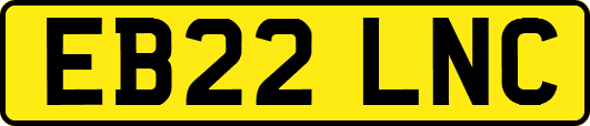 EB22LNC