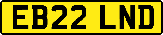 EB22LND