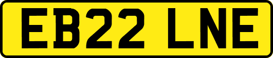 EB22LNE