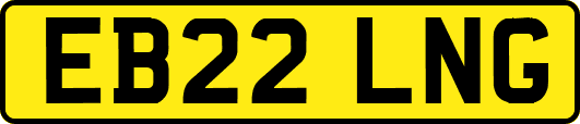 EB22LNG