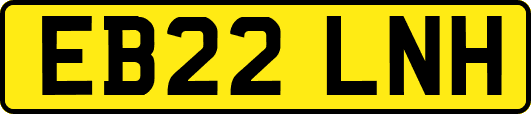 EB22LNH