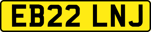 EB22LNJ
