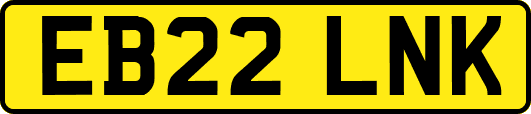 EB22LNK