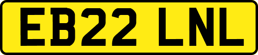 EB22LNL