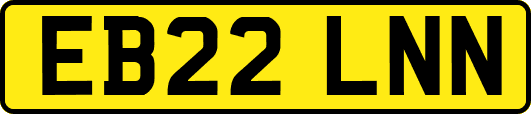 EB22LNN
