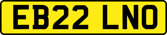 EB22LNO