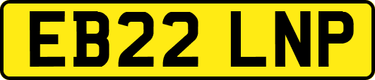 EB22LNP