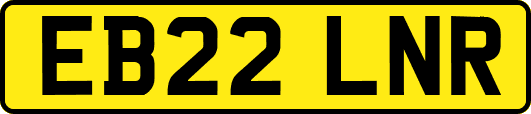 EB22LNR