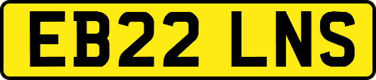 EB22LNS