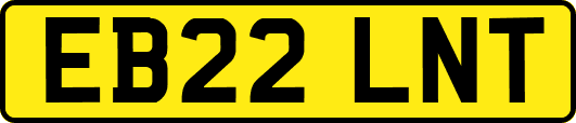 EB22LNT