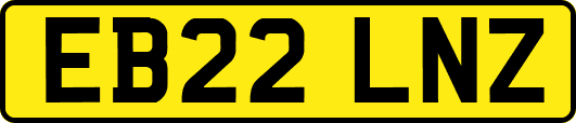 EB22LNZ