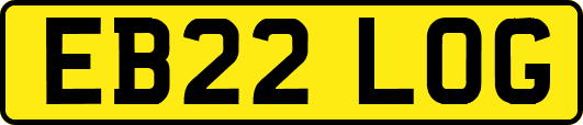 EB22LOG