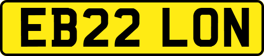 EB22LON