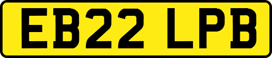 EB22LPB