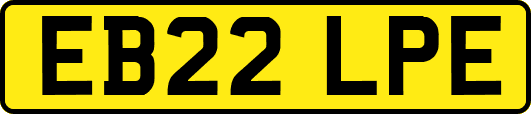 EB22LPE