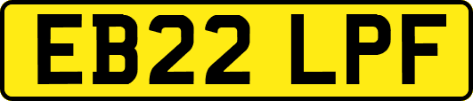 EB22LPF