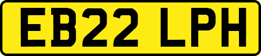 EB22LPH