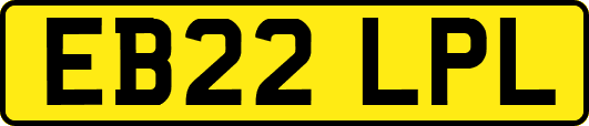EB22LPL