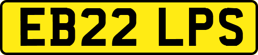 EB22LPS