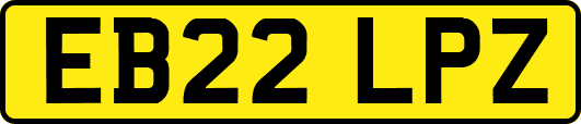 EB22LPZ