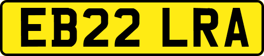 EB22LRA