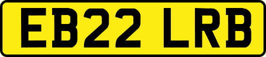 EB22LRB