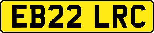 EB22LRC