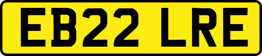 EB22LRE