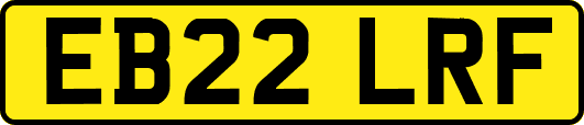 EB22LRF