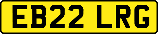 EB22LRG