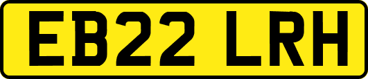 EB22LRH