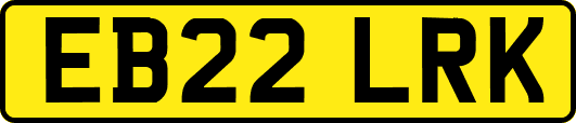 EB22LRK