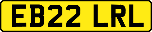 EB22LRL