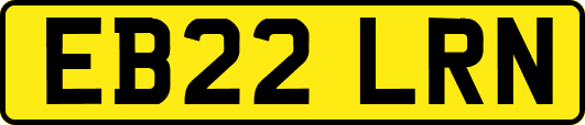 EB22LRN