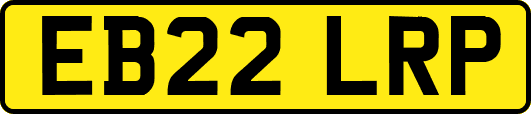 EB22LRP
