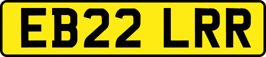 EB22LRR