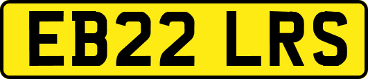 EB22LRS