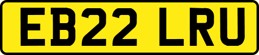 EB22LRU