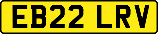EB22LRV